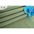 100% Polyester Knitting Fabric From Manufacturer